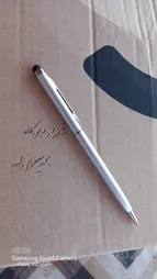 قلم لمسی کد 4488002