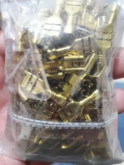 سرسیم تی.لاگ مدل 1202 بسته 100 عددی