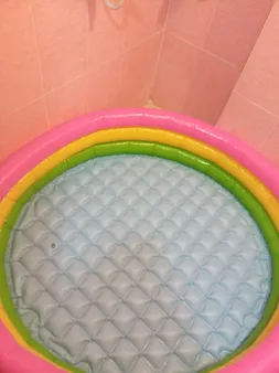 استخر بادی اینتکس مدل 57422