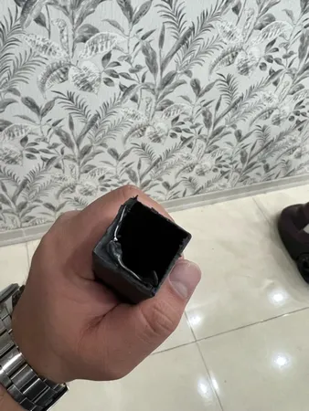 رگال لباس جاکفشی دار پروفیلی کد 150