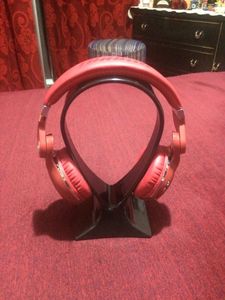 سایر لوازم جانبی صوتی و تصویری