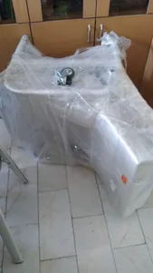 تجریه خرید صندلی تختخواب شو مدل B100