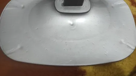 استند زیورآلات مدل شاخ گوزن کد we2