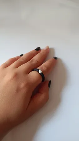 خمیر مجسمه سازی ساناوان مدل colors-6