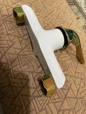 تجریه خرید ست شیرآلات کویران آذر مدل میلان کد B-02