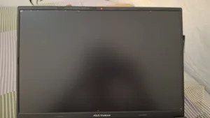 تجریه خرید محافظ صفحه نمایش مدل لجند مناسب برای لپ تاپ 16 اینچی