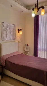 تجریه خرید نقشه کشورهای جهان گیتاشناسی نوین کد 2001