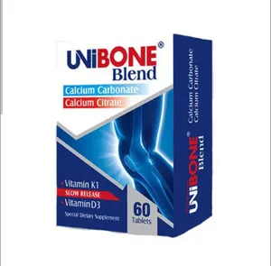 تجریه خرید قرص یونی فلکس ام اس ام لیبرتی سوییس بسته ۶۰ عددی