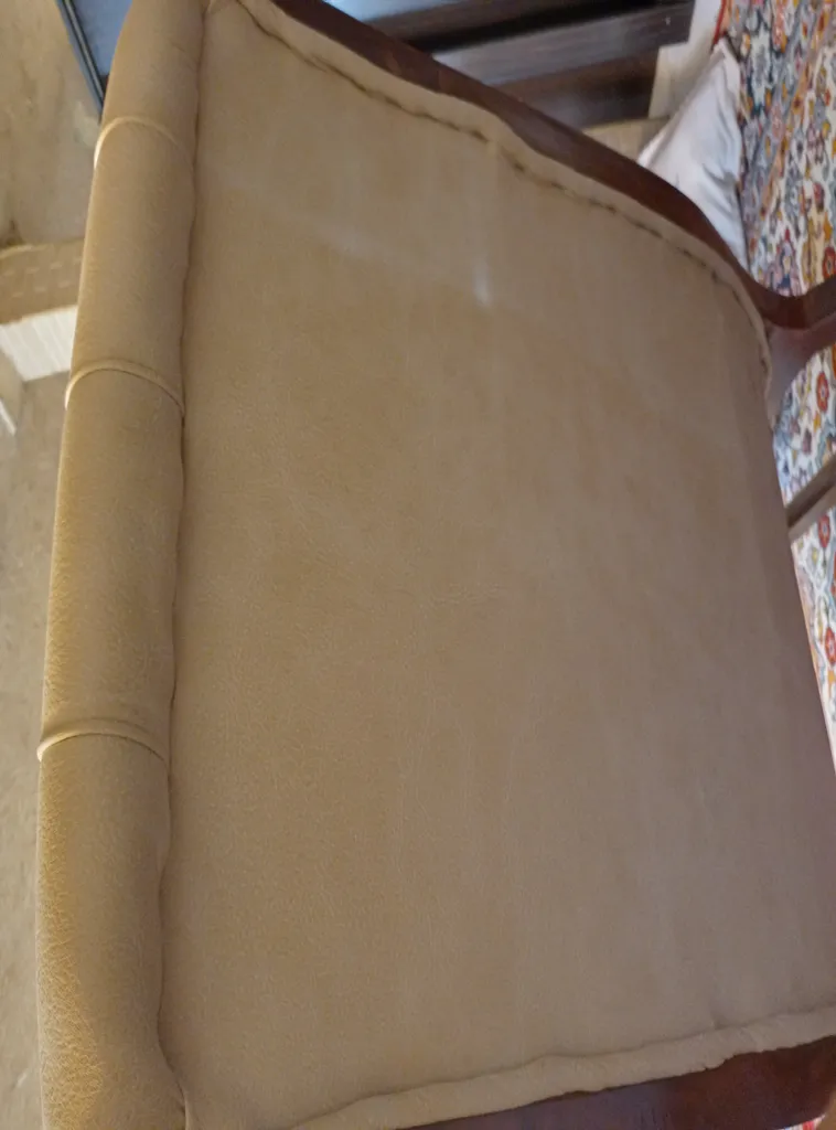 صندلی راک مدل Pkoiu78