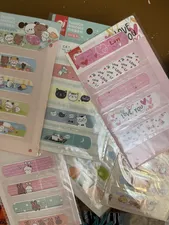 تجریه خرید چسب زخم مدل فانتزی 3 بسته 15 عددی