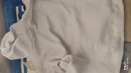 هودی مردانه مالدینی مدل 143