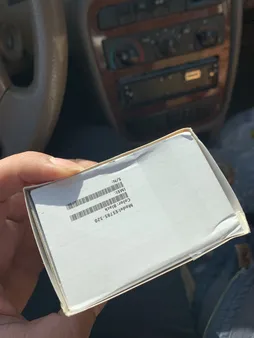 مودم TD-LTE هوآوی مدل E5785-320a