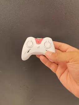 هلی کوپتر کنترلی مدل RC-9196