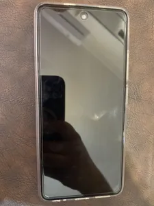 تجریه خرید گوشی موبایل وکال مدل V2 دو سیم کارت ظرفیت 128 گیگابایت و رم 6 گیگابایت