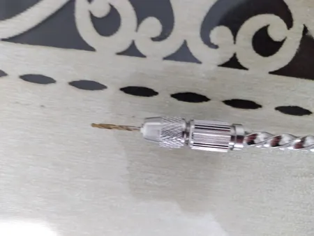 دریل دستی مدل CG030