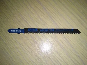 تجریه خرید تیغه اره عمودبر نووا مدل AR-MN-2362