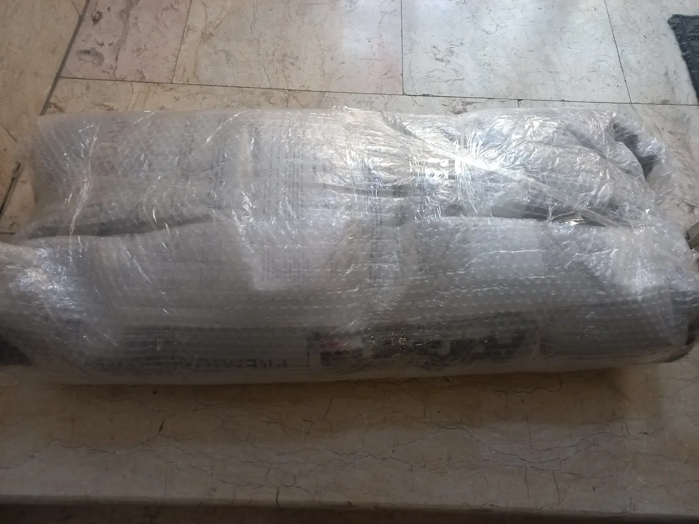 غذاي خشك سگ آدراگنا مدل Super plus ویژه وزن 20 کیلوگرم