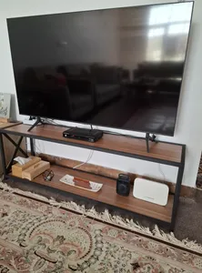 تجریه خرید میز تلویزیون کد 20391