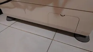 تجریه خرید لرزه گیر ماشین لباسشویی مدل unshaker بسته 4 عددی