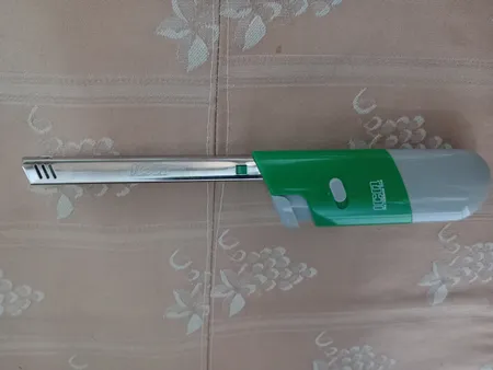 فندک آشپزخانه آی سی کیو مدل استار