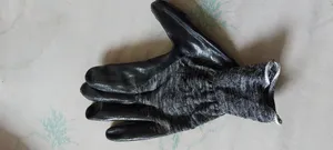 تجریه خرید دستکش ایمنی استاد کار کد O34