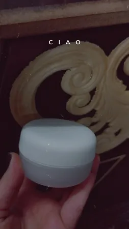 لاک پاک کن ناژه بسته‌ی 30 عددی