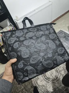 تجریه خرید زیرانداز 6 نفره مدل المپیک کد OL22