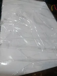 تجریه خرید کاغذ عکس گلاسه 115 گرمی میر مدل A421 سایز A4 بسته 100 عددی