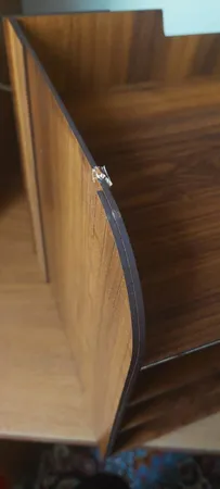 کازیه پاراکو مدل S01