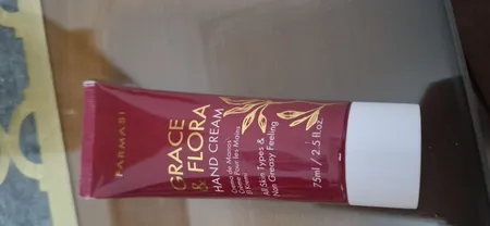 کرم آبرسان دکتر. جی تونا مدل Tea Tree حجم 50 میلی لیتر