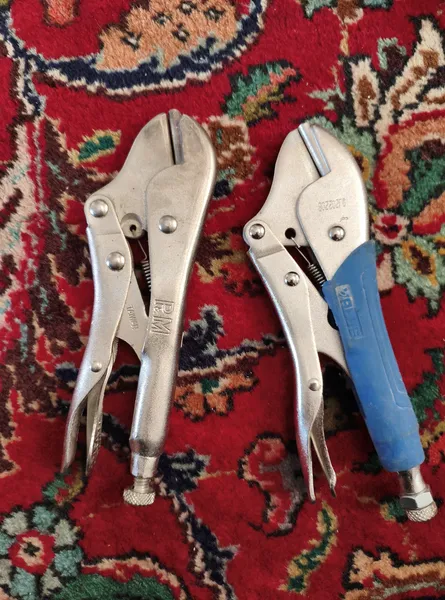 عکس ارسالی خریدار