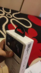 تجریه خرید پاوربانک جوی روم مدل JR-QP192 ظرفیت 20000 میلی آمپر ساعت