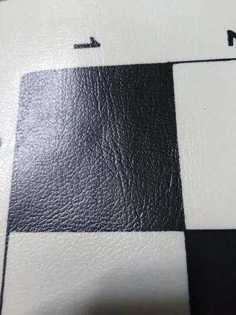 شطرنج آیدین مدل فدراسیونی کد 2