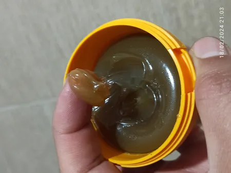 گریس نسوز آسیاژوله مدل لیتیم وزن 100 گرم