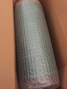 تجریه خرید صفحه برش الفا مدل CM-A3