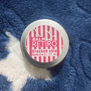 تجریه خرید بالم رفع ترک پوست رتیرو مدل bombshell victoria secret حجم 17 میلی لیتر