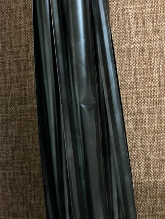 رینگ لایت مدل  RL-18 K به همراه سه پایه نگهدارنده