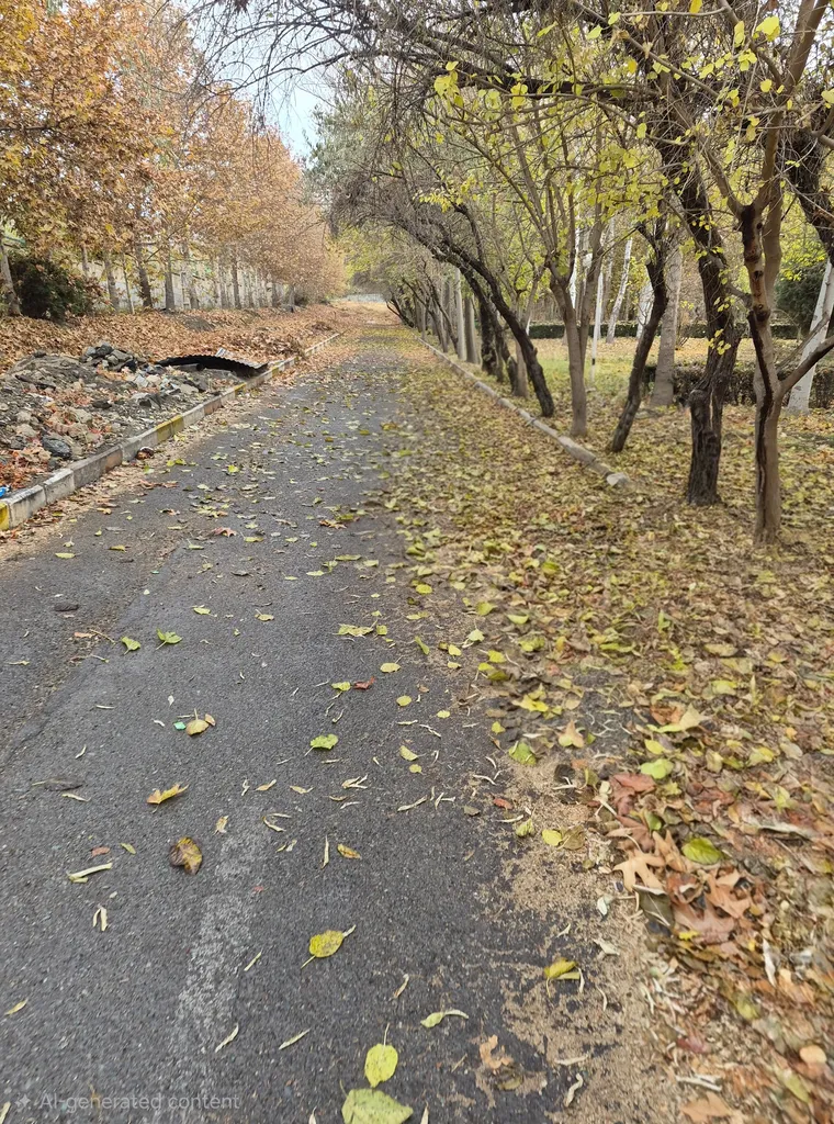 گوشی موبایل سامسونگ مدل Galaxy S25 FE دو سیم کارت ظرفیت 256 گیگابایت و رم 8 گیگابایت - ویتنام