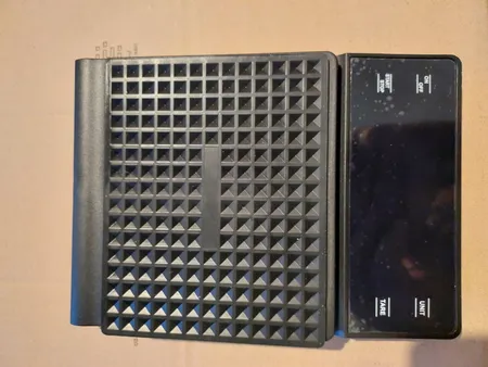 ترازوی آشپزخانه مدل EK6002