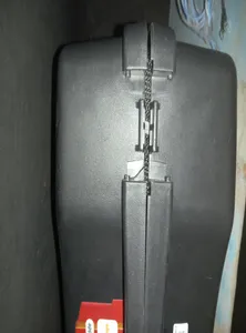 تجریه خرید دستگاه جوش 160 آمپر صبا الکتریک مدل اسمارت پلاس بی