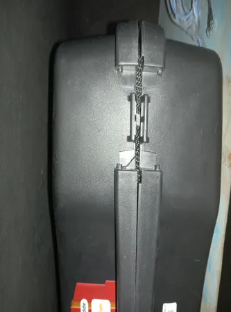 دستگاه جوش 160 آمپر صبا الکتریک مدل اسمارت پلاس بی