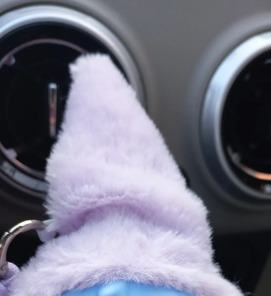 اسباب بازی شانسی مدل استیج