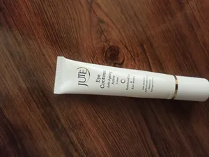 تجریه خرید کرم دور چشم ژوت مدل Hydrolyzed حجم 15 میلی لیتر