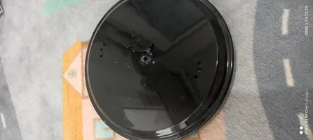 دستگاه موم گرم کن و ذوب وکس سولار استار مدل 101