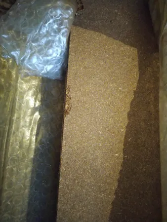 تخت خواب یکنفره اعیان مدل FH363 سایز 90x200 سانتی متر