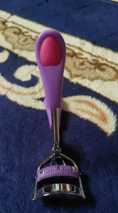 تجریه خرید فرمژه مدل 00665