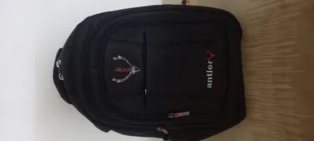 کوله پشتی مدل ANT