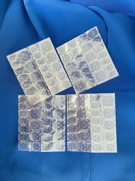 عکس ارسالی خریدار
