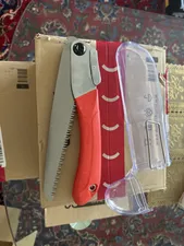 تجریه خرید اره تاشو ایکسینگ شو مدل X.RR