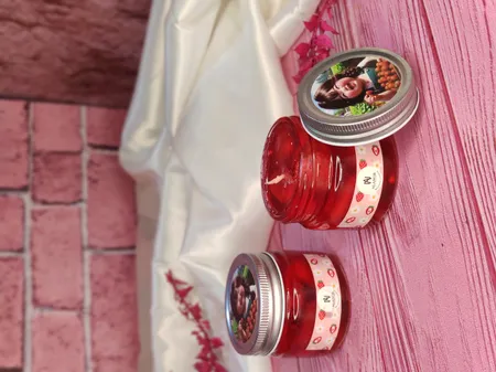 بانکه مدل کانتینری مجموعه 3 عددی